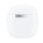 Baseus Bowie WX5 True Wireless Earphones White OS - 1193693 - zdjęcie 3